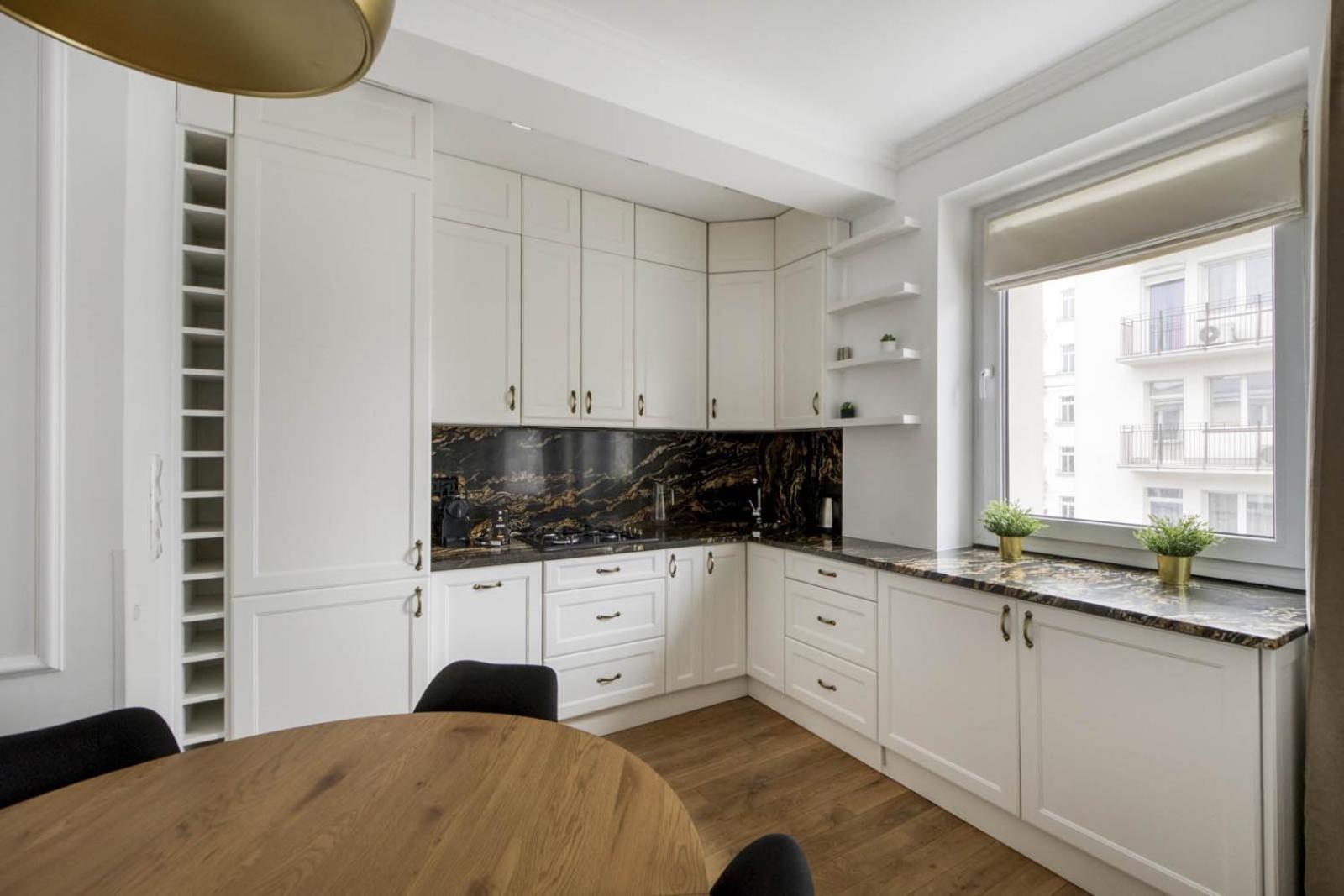 Labo Apartment Marszalkowska Варшава Екстер'єр фото